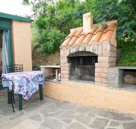 Apartman Carol Trilo C *