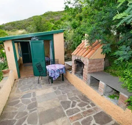 Carol Trilo C Apartman