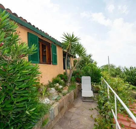 Carol Trilo C Apartman *