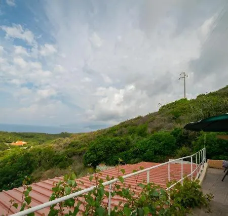 Carol Trilo C Appartement Capoliveri (Isola d'Elba)